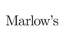 Marlow's Diamonds logo