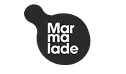 marmalade logo
