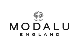 Modalu Logo
