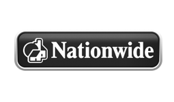 nationwide logo