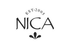 Nica Logo