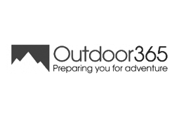 outdoor 365 logo