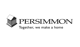 persimmons logo