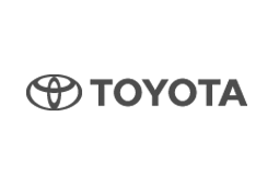 toyota logo