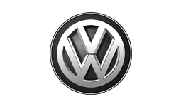volkswagen logo