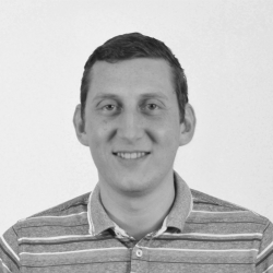 Alan Reeves