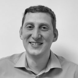 Alan-R
