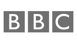 BBC Logo