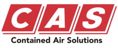 Contained-Air-Solutions Logo