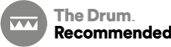 Drum Recommended Accreditation Click Consult