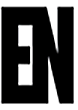 Digital & Entrepreneur of the Year EN Awards