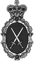 High Sheriff's Awards for Enterprise 2011