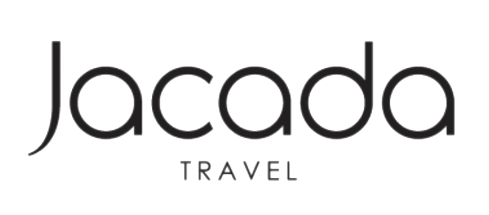 Jacada Logo