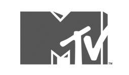 MTV logo