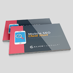 Mobile-SEO-cheatsheet-250x250
