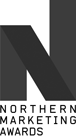 northern marketing awards click consult