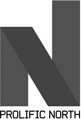 Prolific North Top 50 Digital Agencies