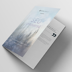 SEO-uncovered-technical-250x2501
