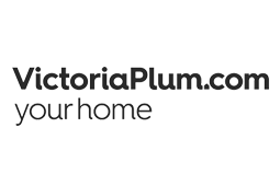 Victoria Plumb