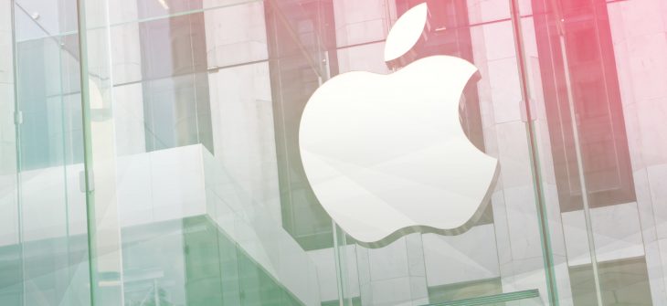 Will-Apple-take-a-bite-of-the-search-engine-market-blog-banner