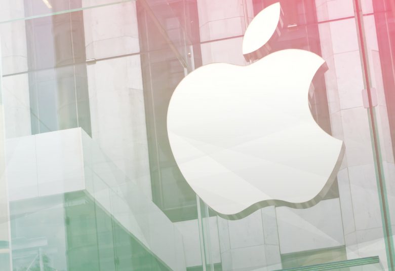 Will-Apple-take-a-bite-of-the-search-engine-market-blog-banner