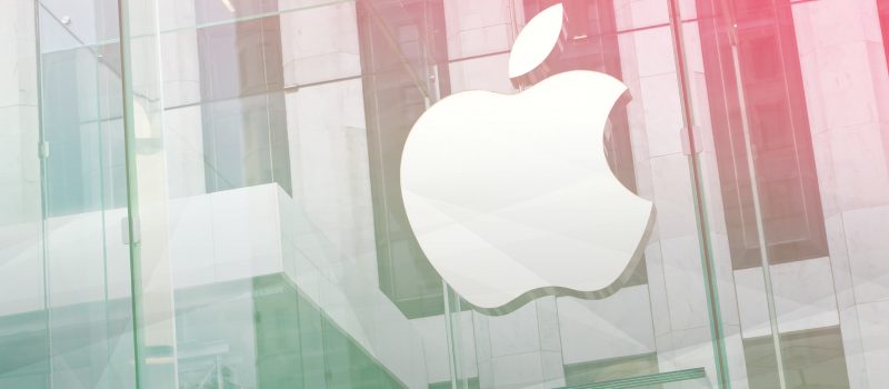 Will-Apple-take-a-bite-of-the-search-engine-market-blog-banner