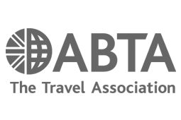 ABTA Travel Logo