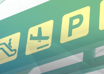 airport-parking-serps-Blog-banner