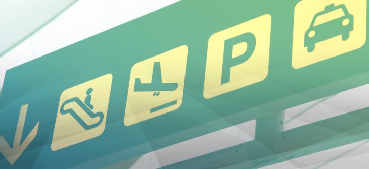airport-parking-serps-Blog-banner