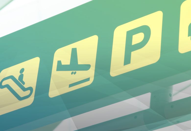 airport-parking-serps-Blog-banner
