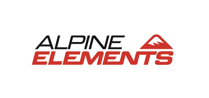 Alpine Elements Logo