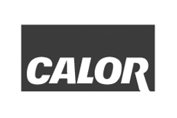 calor logo