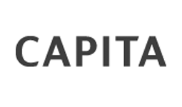Capita One logo
