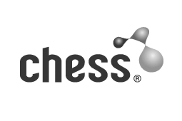 Chess Telecom logo