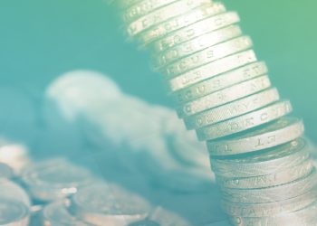 ebt-management-blog-banner