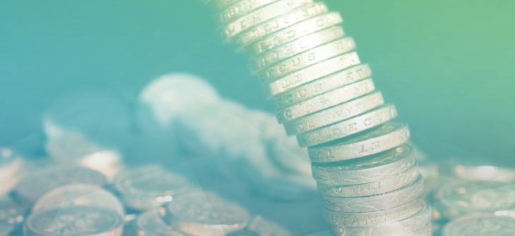 ebt-management-blog-banner