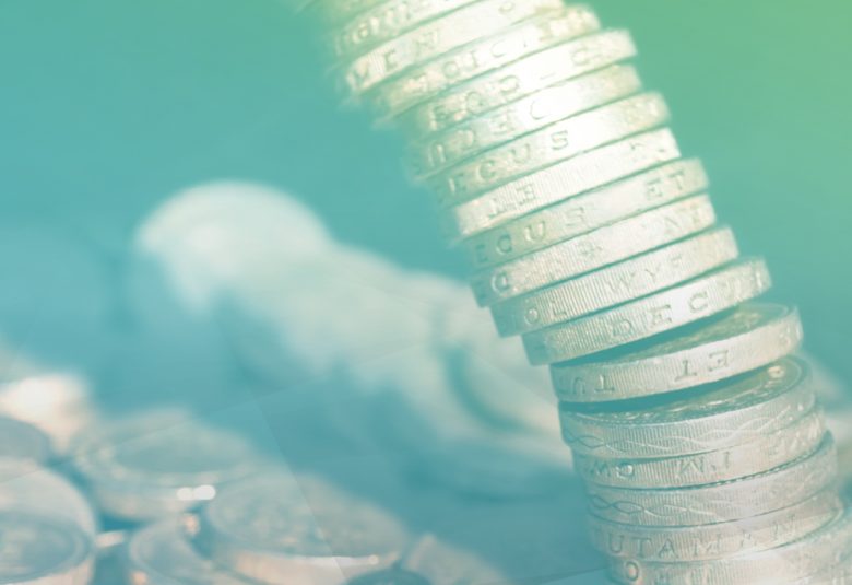 ebt-management-blog-banner