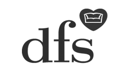 dfs logo
