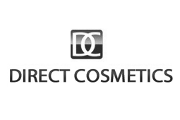 Direct Cosmetics