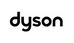 dyson logo