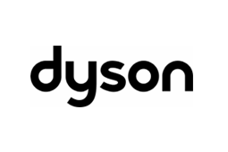 dyson logo