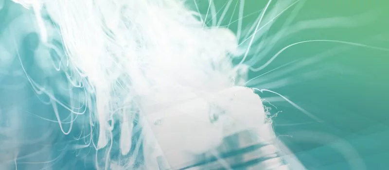 eCigs-industry-analysis-Blog-banner