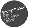 Econsultancy Top 100 Digital Agencies