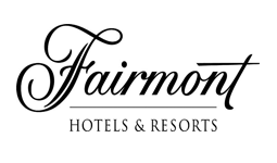 Fairmont Hotels Logo