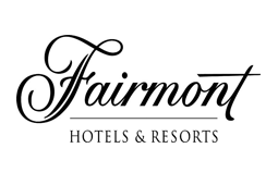 Fairmont Hotels Logo