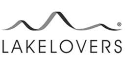 Lakelovers Logo