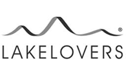Lakelovers Logo