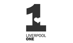 Liverpool One Logo