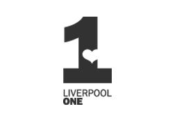 Liverpool One Logo