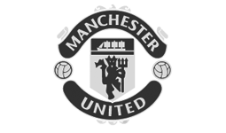 Manchester United logo